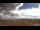 Webcam in Rockhampton, 512.5 km
