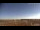 Webcam in Rockhampton, 173.2 mi away