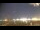 Webcam in Rockhampton, 500.1 km