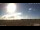 Webcam in Rockhampton, 197.7 mi away
