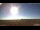Webcam in Rockhampton, 0 km entfernt