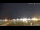 Webcam in Rockhampton, 449 km