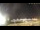 Webcam in Rockhampton, 587.9 km entfernt
