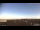 Webcam in Rockhampton, 182.2 mi away