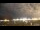 Webcam in Rockhampton, 195.2 mi away