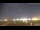 Webcam in Rockhampton, 500.1 km