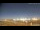 Webcam in Rockhampton, 0 km