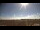 Webcam in Rockhampton, 591.7 km entfernt