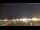 Webcam in Rockhampton, 199.7 mi away