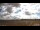 Webcam in Rockhampton, 195.2 mi away