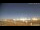 Webcam in Rockhampton, 458.5 km