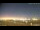 Webcam in Rockhampton, 253.5 km