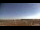 Webcam in Rockhampton, 235.3 mi away