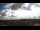 Webcam in Rockhampton, 632.5 mi away