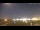 Webcam in Rockhampton, 226.7 mi away