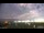 Webcam in Rockhampton, 515.6 km