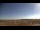 Webcam in Rockhampton, 503.9 km entfernt