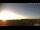 Webcam in Rockhampton, 544.8 km entfernt