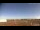 Webcam in Rockhampton, 456.3 km