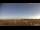 Webcam in Rockhampton, 96.5 mi away