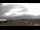 Webcam in Rockhampton, 539.8 km entfernt