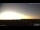 Webcam in Rockhampton, 278.8 km entfernt