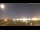 Webcam in Rockhampton, 521.4 km entfernt