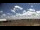 Webcam in Rockhampton, 542.8 km