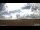 Webcam in Rockhampton, 424.9 km entfernt