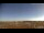 Webcam in Rockhampton, 194.4 mi away