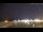 Webcam in Rockhampton, 512.5 km