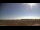 Webcam in Rockhampton, 514.2 km