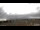 Webcam in Rockhampton, 210.8 mi away