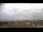 Webcam in Rockhampton, 235.1 mi away