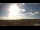 Webcam in Rockhampton, 197.7 mi away
