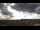 Webcam in Rockhampton, 449.7 km