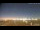 Webcam in Rockhampton, 108.6 mi away