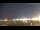 Webcam in Rockhampton, 512.2 km entfernt