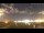 Webcam in Rockhampton, 595.3 km