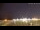 Webcam in Rockhampton, 755.8 mi away