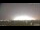 Webcam in Rockhampton, 198.7 mi away