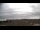 Webcam in Rockhampton, 529.5 km