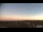 Webcam in Rockhampton, 438.6 km entfernt