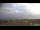 Webcam in Rockhampton, 512.5 km