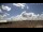 Webcam in Rockhampton, 228.3 mi away