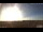 Webcam in Rockhampton, 197.6 mi away