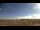 Webcam in Rockhampton, 512.2 km entfernt