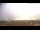 Webcam in Rockhampton, 182.2 mi away