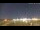 Webcam in Rockhampton, 281.8 km