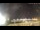 Webcam in Rockhampton, 237.1 mi away